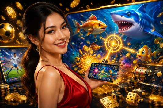 su66
